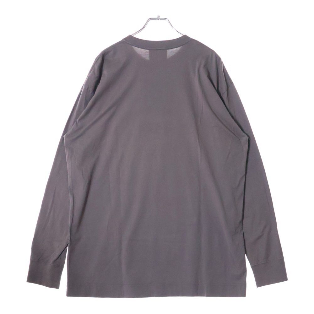 Vivienne Westwood Red Label (ヴィヴィアンウエストウッド