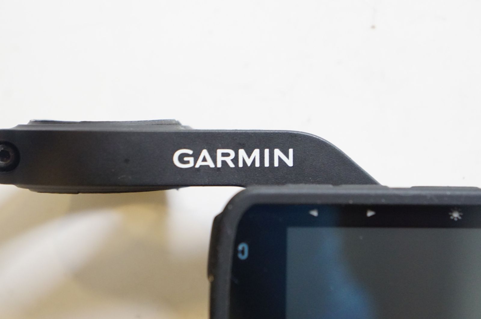 GARMIN ガーミン EDGE 520J サイクルコンピューター バイチャリ熊谷店