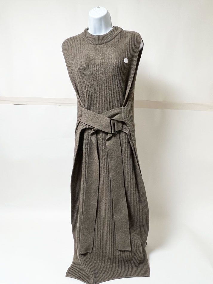 MONCLER 4 HYKE モンクレール ハイク GENIUS ジーニアス レディース