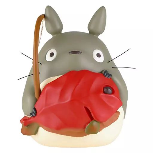 中古】 近世フィレンツェの政治と文化 コジモ1世の文化政策(1537