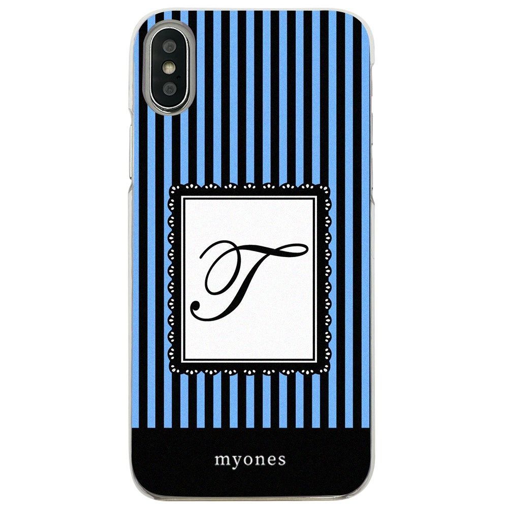 新品未使用】 Xiaomi 12T Pro シャオミ クリア ハードケース 