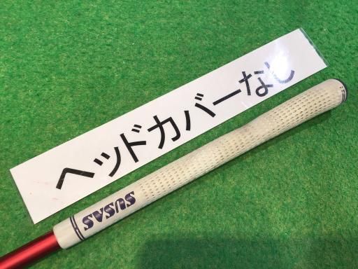 テーラーメイド SIM2