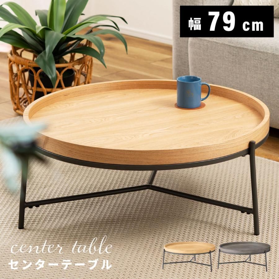 フェスキメ バカラ ムチャさん まとめ売り フェスキメ バカラ ムチャ