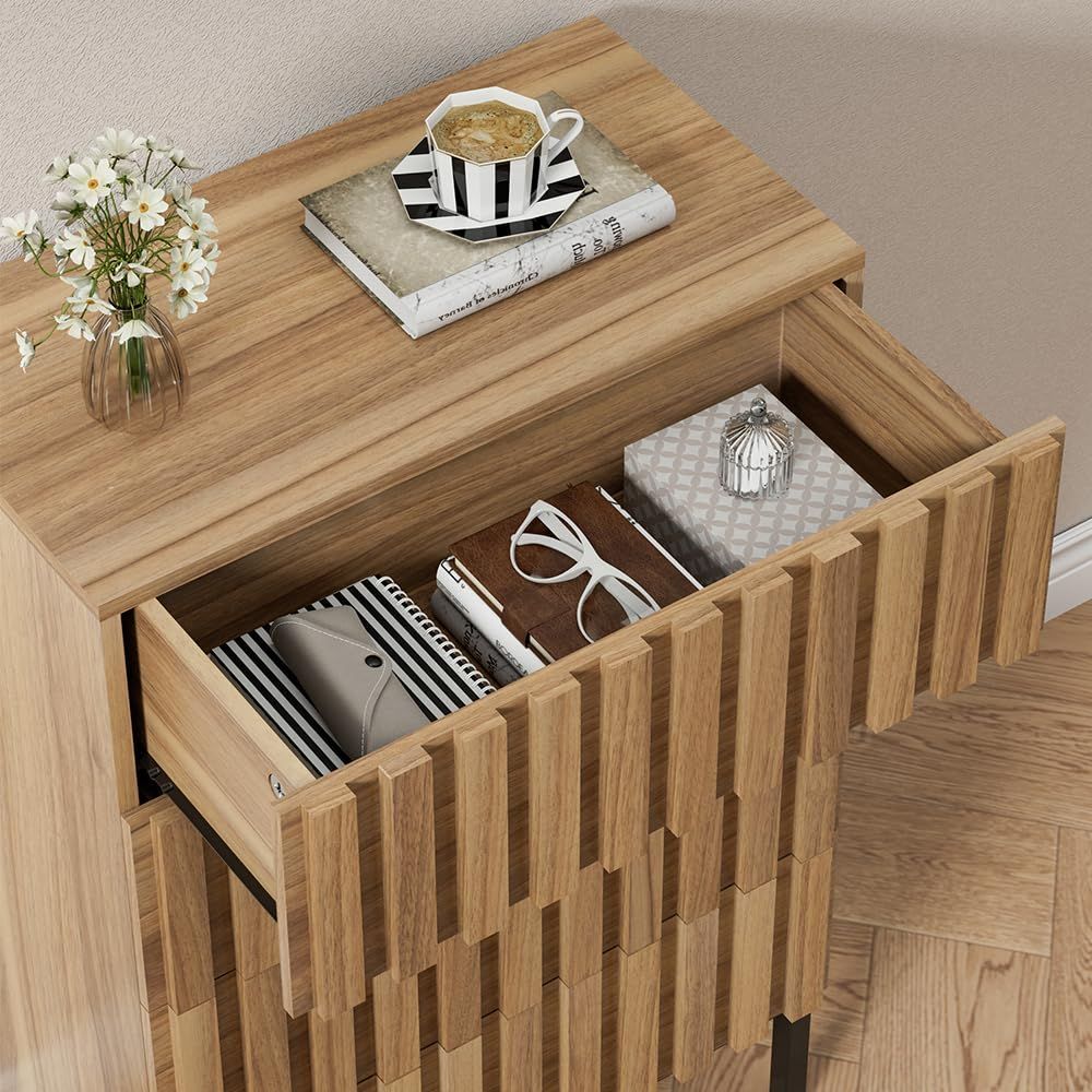 防水木製天板 衣類収納