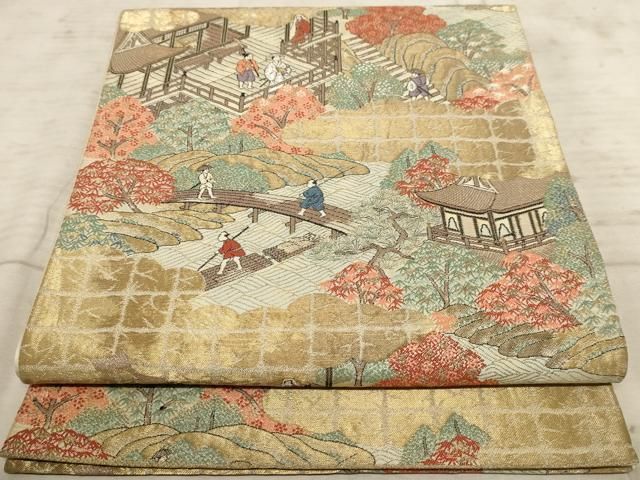 なーゆ出品 楽天市場】ノンワイヤーブラジャー 大きいサイズ レディース 花