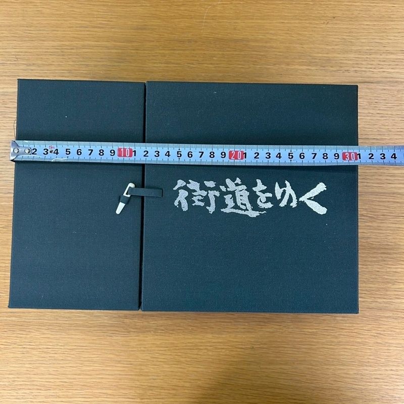 太郎の国の物語　3枚組DVDBOX BOX欠品　司馬遼太郎 未開封 DVD-BOX 司馬遼太郎と城を歩く 全8巻 NHK - メルカリ