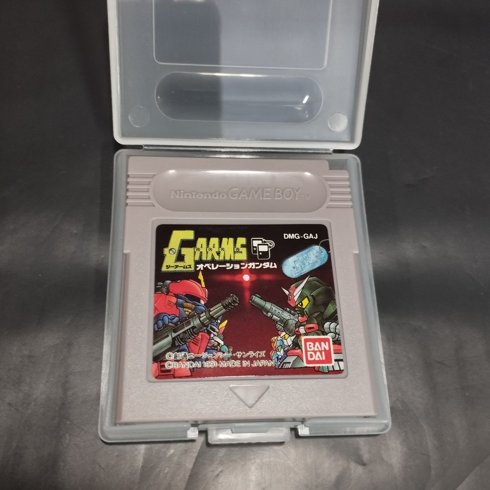 パズループ　ゲームボーイ Amazon | GB パズループ PUZZ LOOP／ ゲームボーイ GAME BOY