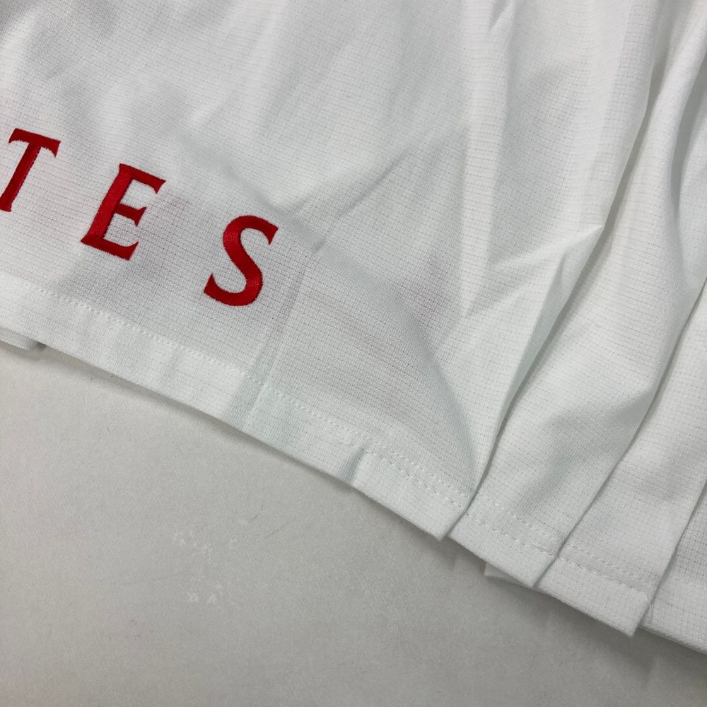 240101528491 ゴルフウェア