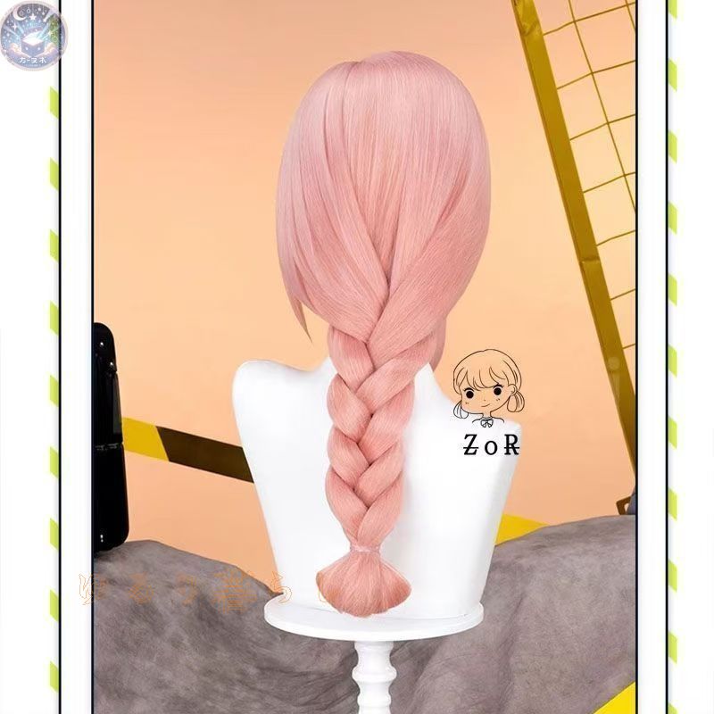 【MRF】12-13mm&13mmAA×1台分(黒×緑) 12-13mm&13mmAA×1台分set(黒/グリーン) 【MRF加工】