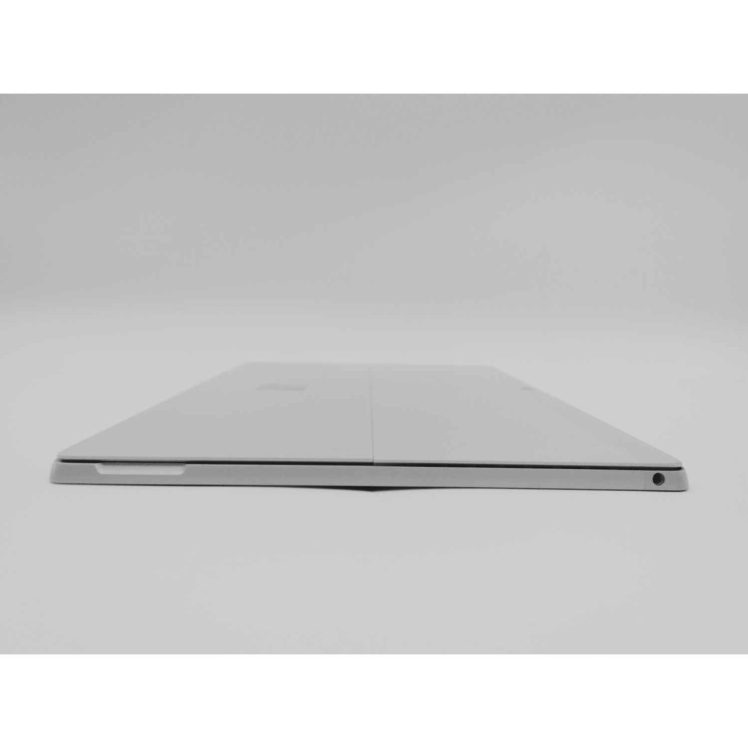 | SSD