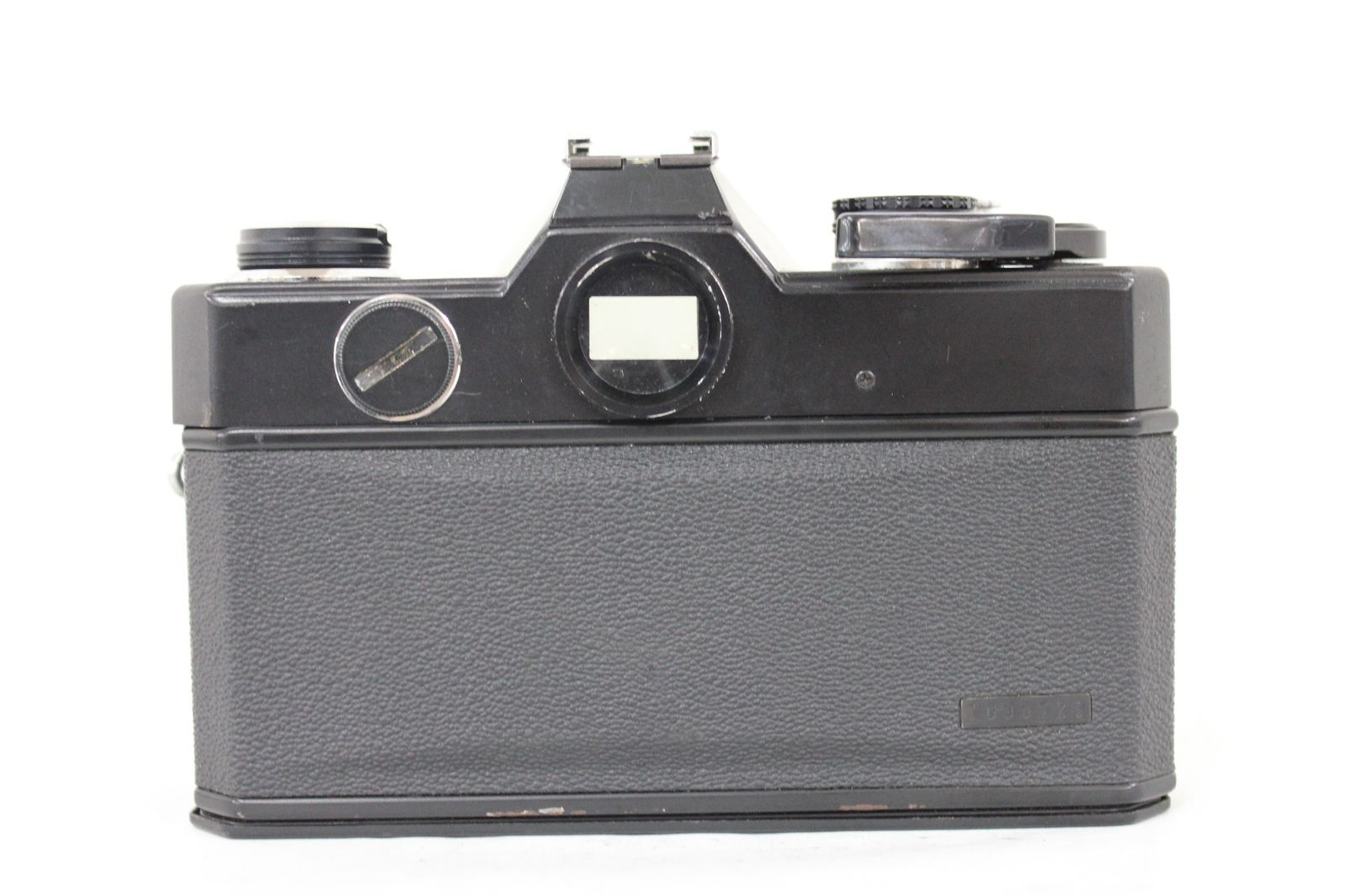 ST801