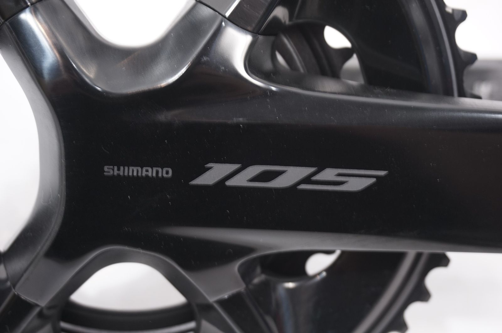 SHIMANO シマノ