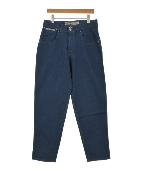 LEVI S デニムパンツ メンズ 古着