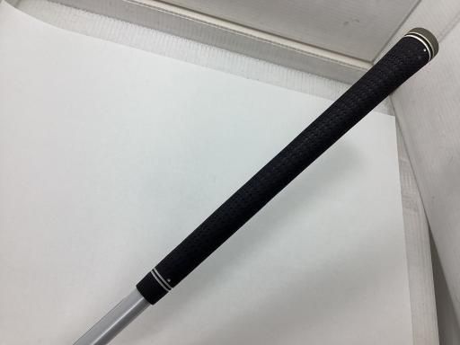 レディース 女性用