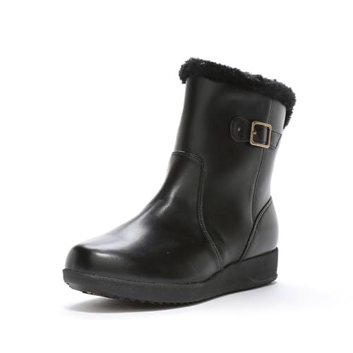 王崇人『思逸神超』水墨（黒白）書道（寸：縦138×横69cm ）