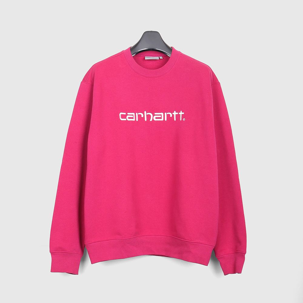 Carhartt カーハート パーカー サイズ L