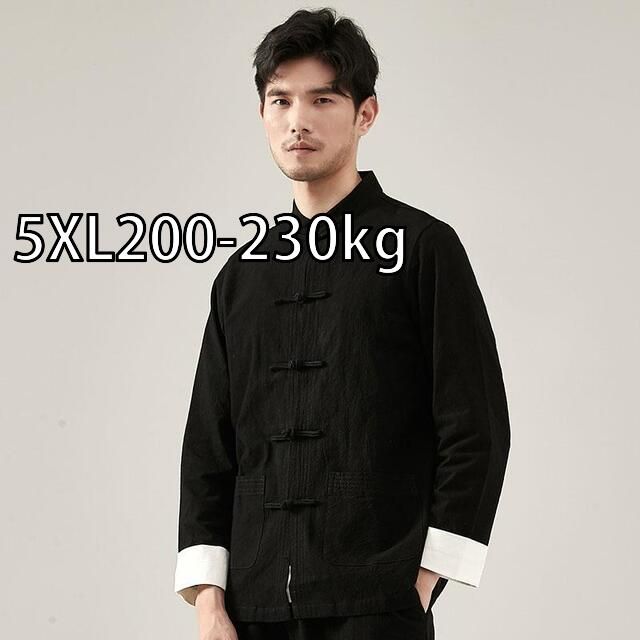 新品未使用 familiar ツーウェイオール 60 美品・現行品】familiar／ツーウェイオール（春夏〜秋）60cm