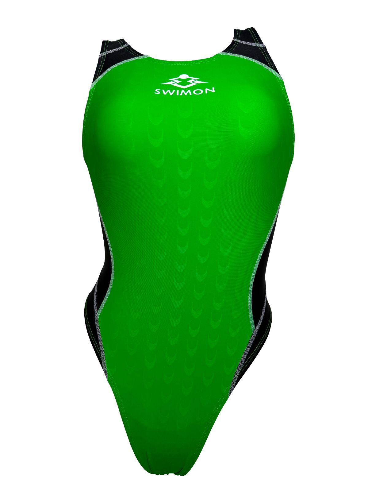 新品未着用☆HBT☆オールインワンXXSジャングルカモ柄☆feelcycle Amazon.co.jp: [SWIMON] 競泳水着 レディース ガールズ 6000 PU