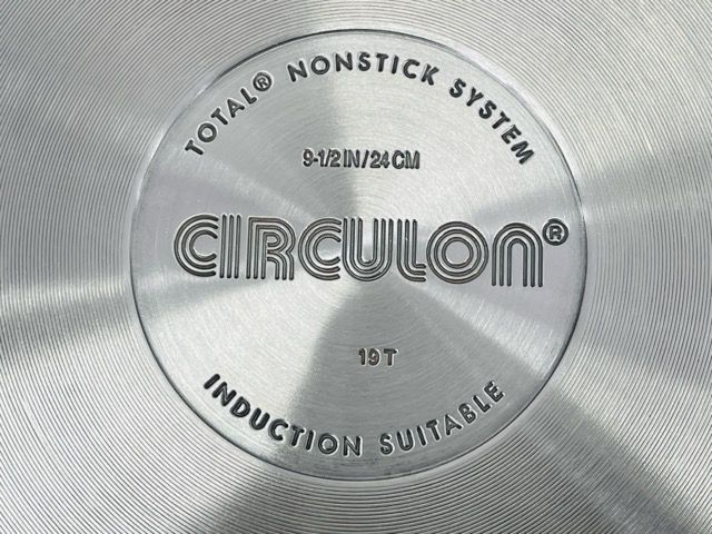 20cm