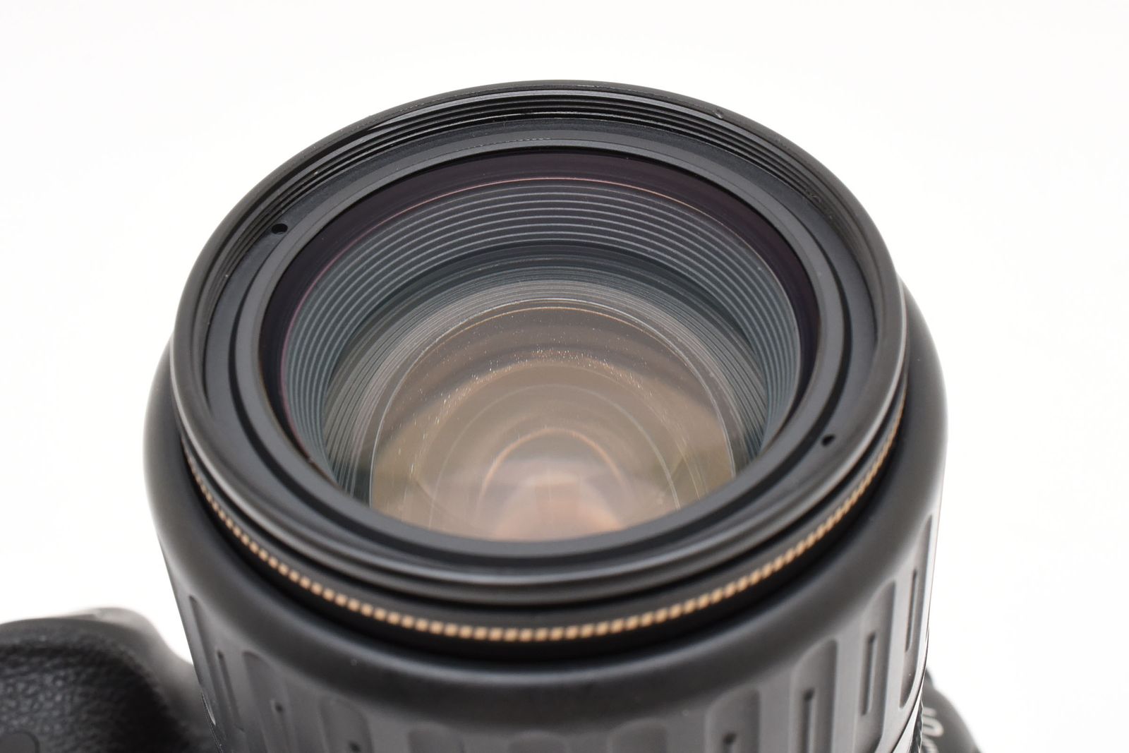 Canon EOS 6D 5,857ショット!! 標準～中望遠レンズ #8430 Canon EOS 6D 5,857ショット!! 標準～中望遠レンズ #8430 - メルカリ