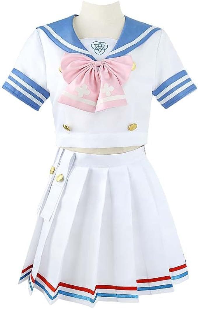 演出服 ハロウィン