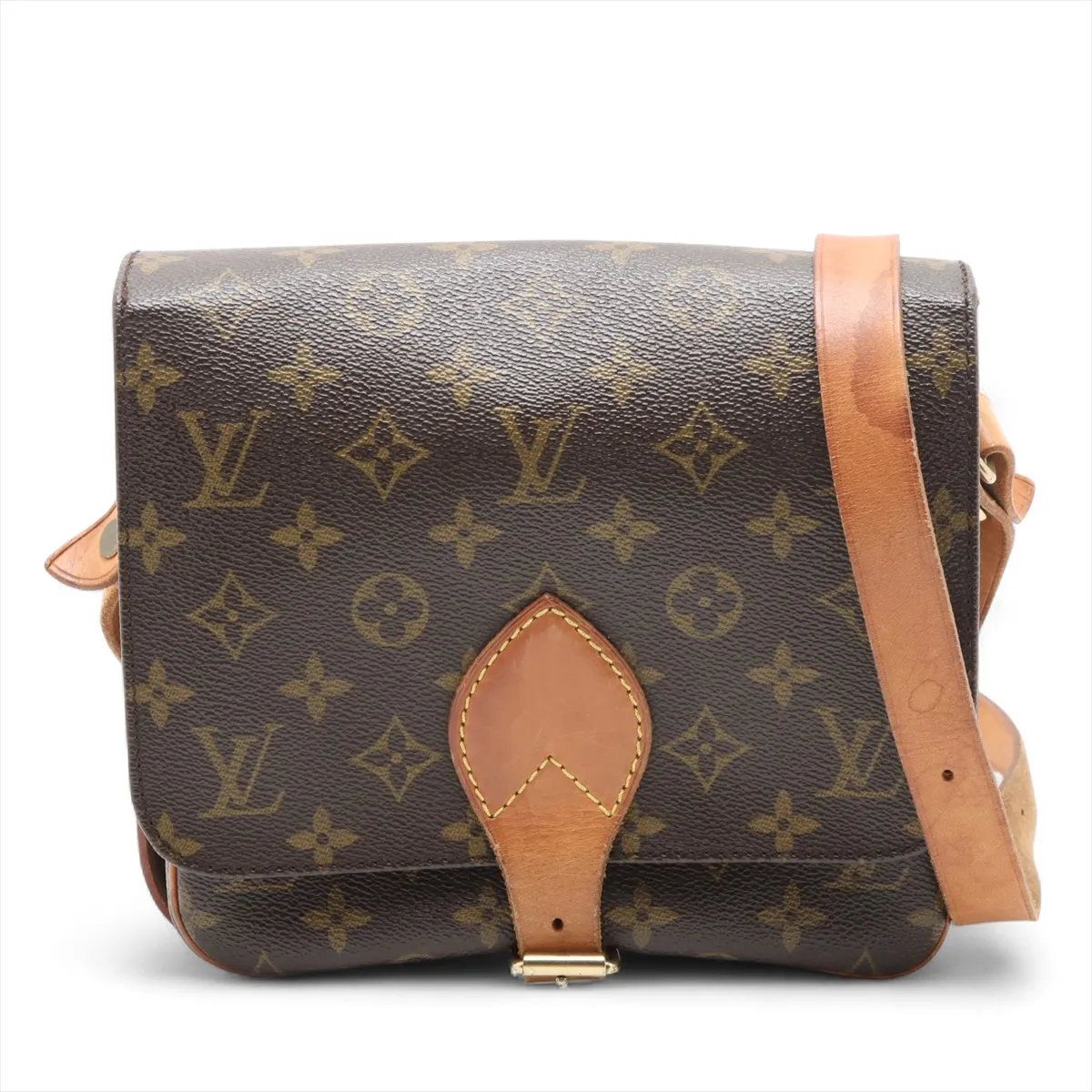 西川 new mine Relax カバーになっちゃう毛布 CICA加工 グレー