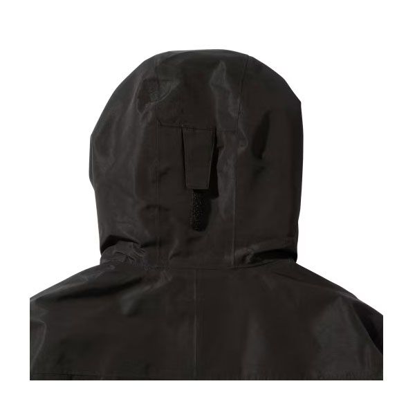 ジャックウルフスキン ASIA