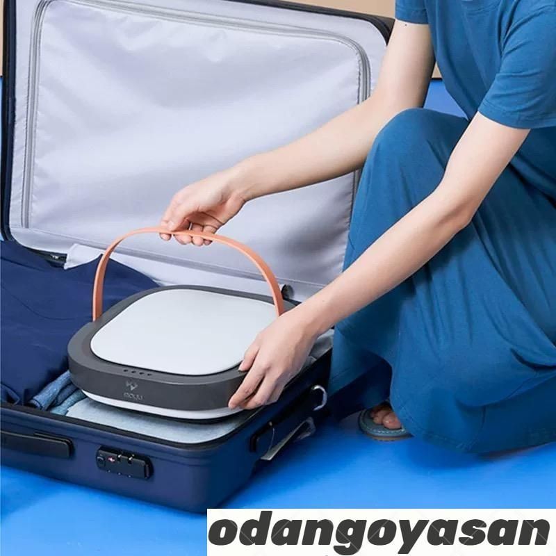 0.8kg 旅行