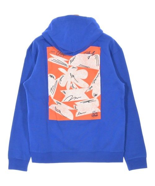 Reception パーカー メンズ 【古着】【中古】【送料無料】 - メルカリ