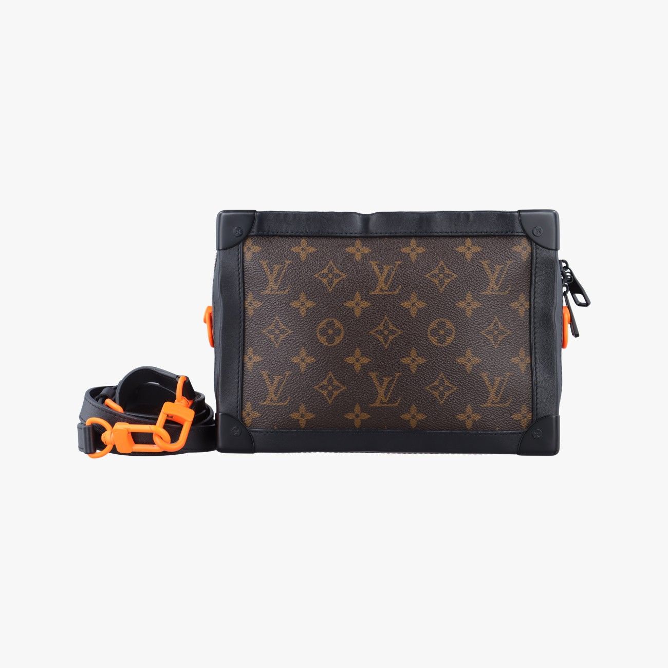 LOUIS VUITTONルイヴィトン『モノグラム LOUISVUITTON モノグラム 