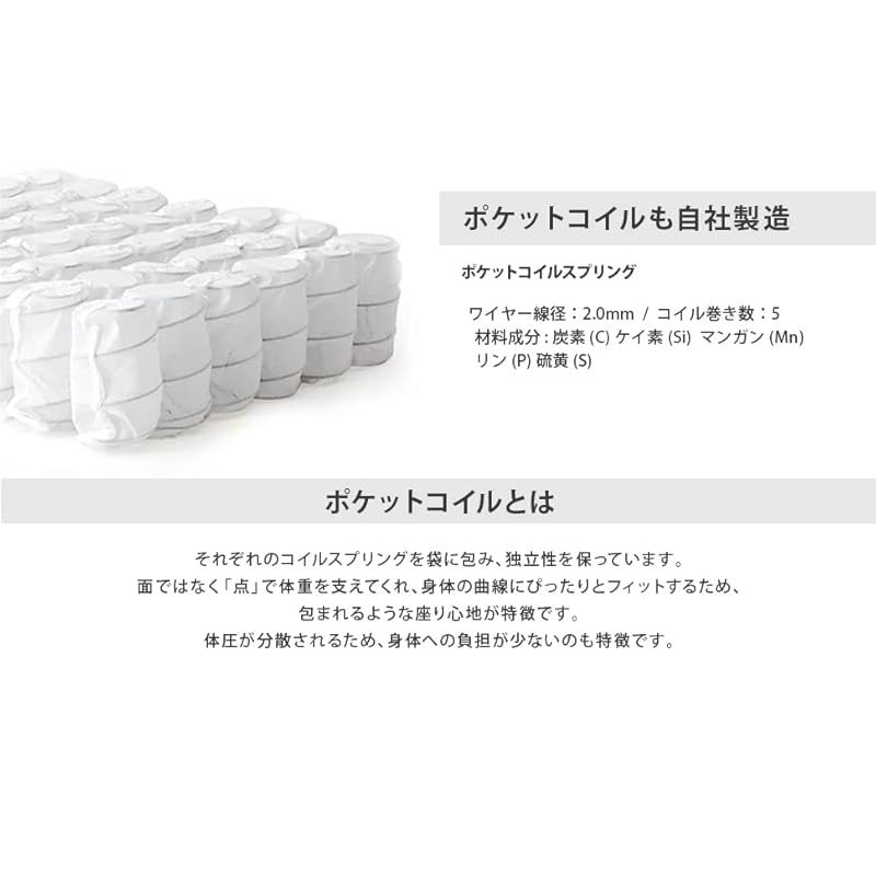  在庫 セルタン 座椅子 WARAKU NO ARCH グリーン 脚部上下可動 背折れタイプ ポケットコイル入り A 1147 pr-583 GRN 0 キッチン 住宅設備