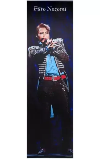 TLD2VkcbDtp9w67QqQxHiV.webp@webp