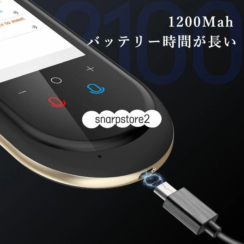 Wi-Fi SIM