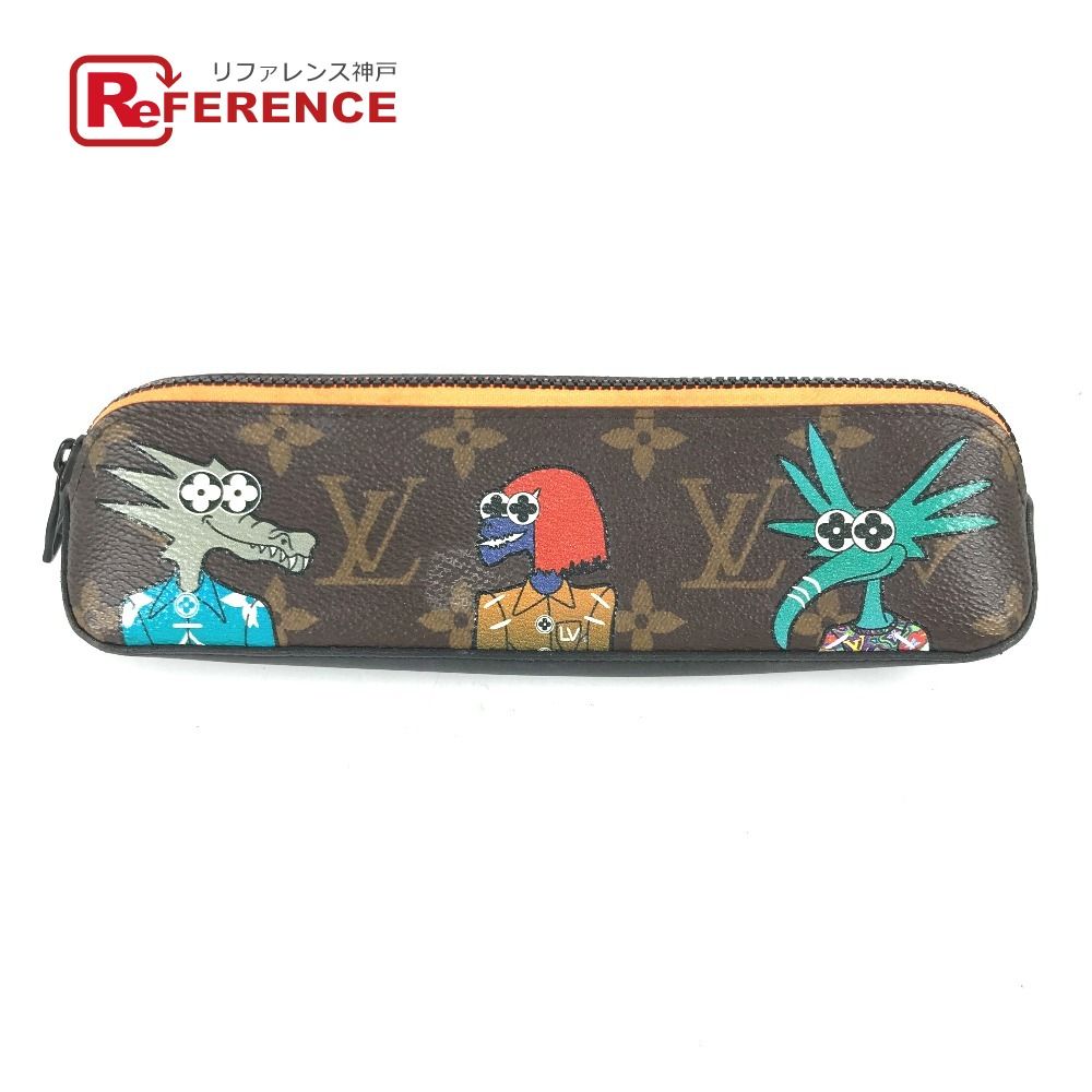 魔女の棲む森 ～花は野にあるように～】ドライフラワー リース