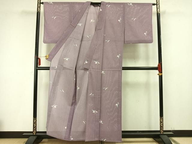 み 送料無料☆新品☆グース350（NK42A）☆純正フロント