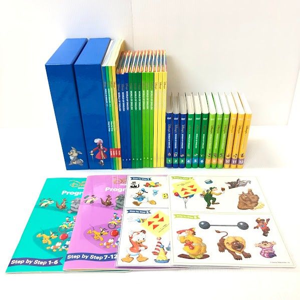 中古】 新たなる春 始まりの書 上 (ハヤカワ文庫 FT 時の車輪