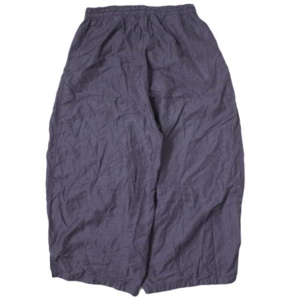 Needles x BEAMS BOY ニードルス ビームスボーイ 別注 日本製
