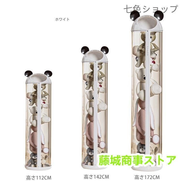 着物と帯 時流】O2549◇正絹 帯揚げ&帯締めセット◇未使用 きり