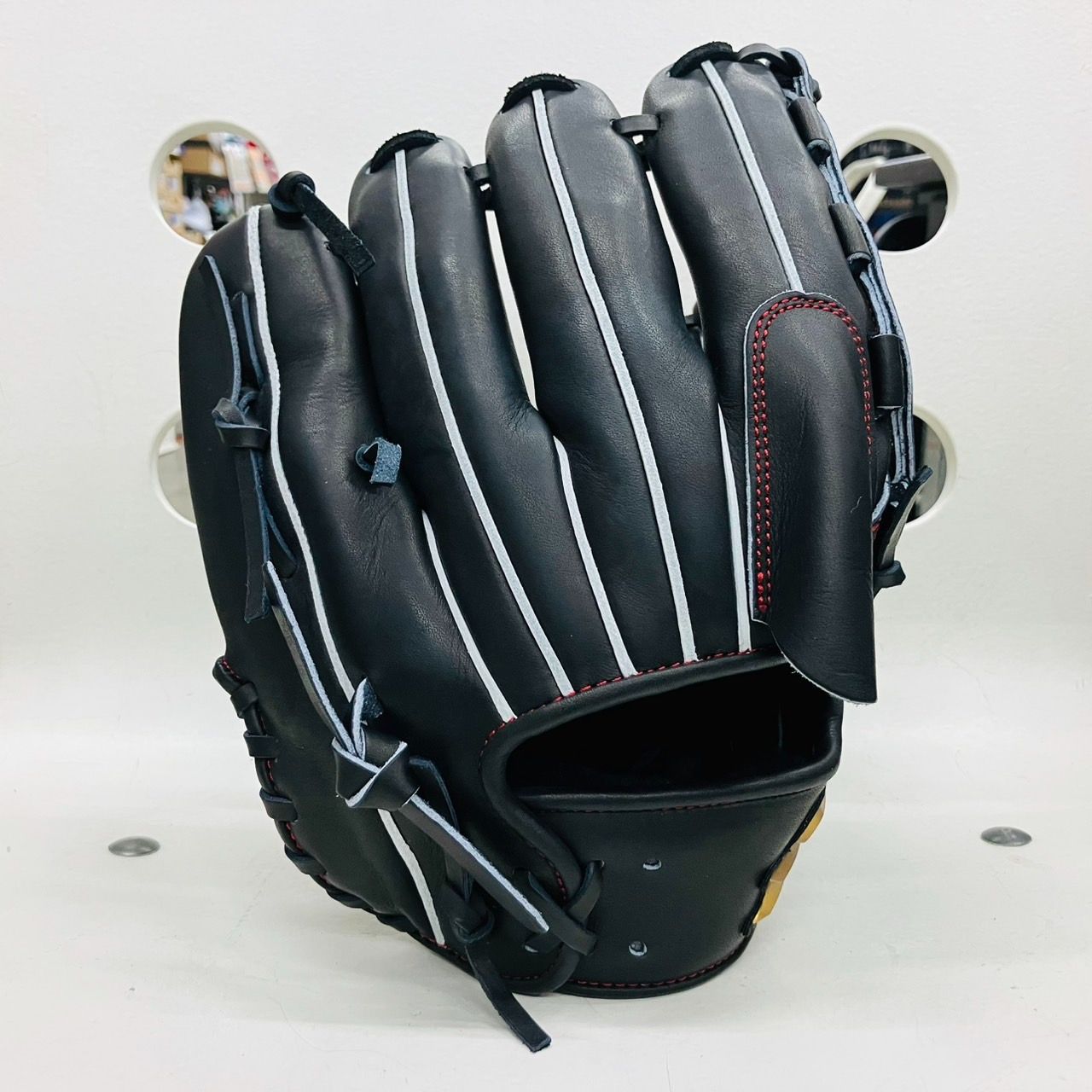 エスエスケイ SSK Proedge プロエッジ 当店限定オリジナルオーダー