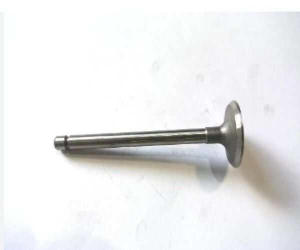 ホンダ 純正 CRF100F A エキゾーストバルブ HONDA CRF100F A EXHAUST VALVE 未使用 Genuine メーカー純正品 JDM OEM