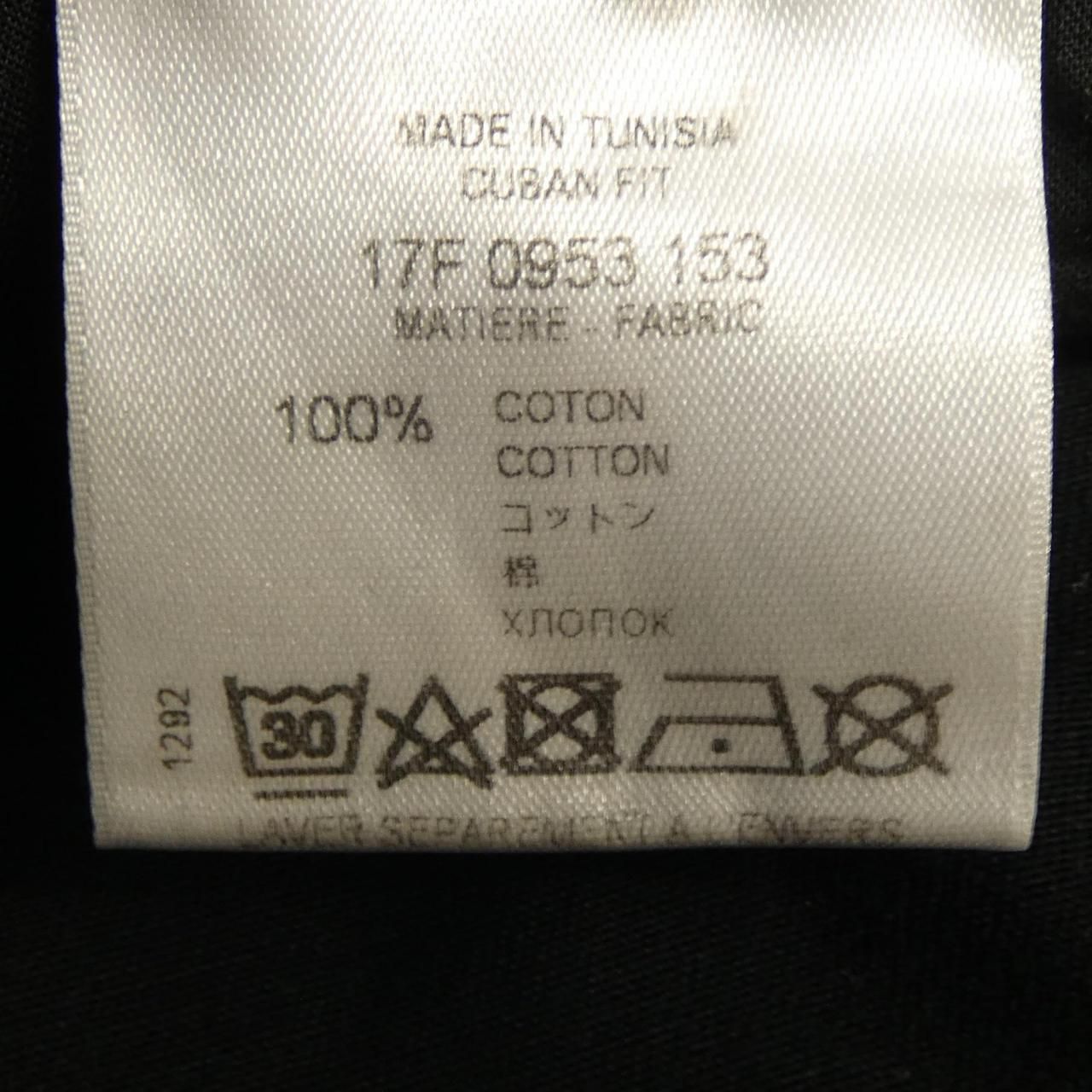 ジバンシー GIVENCHY