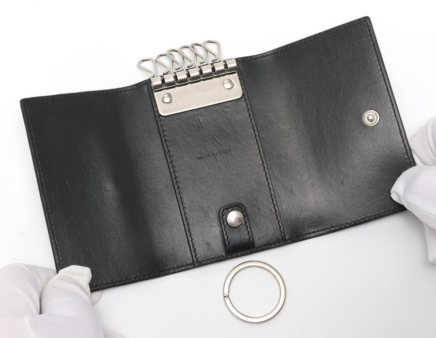 CELINE 6連