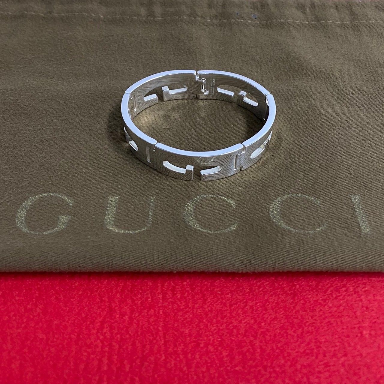 @だん DankeSchon/ダンケシェーン/COATING ZIP POCKET PANTS/コーディング