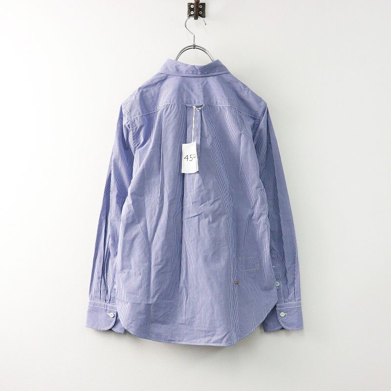 未使用 定価49500円 2024AW フォーティファイブアール 45R 45rpm