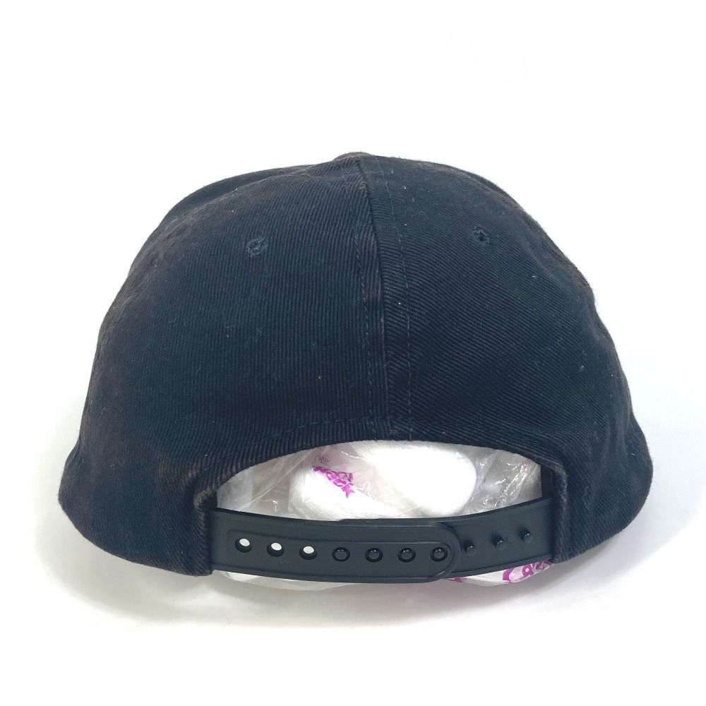 ann demeulemeester 20ss ハット キャップ celine Celine Denim Baseball Cap | Pickle
