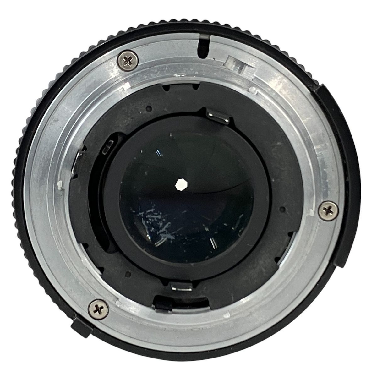 Nikon
