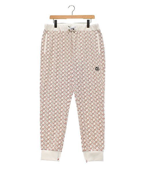 ランクA美品！】CPGゴルフ｜メンズ｜4 (L相当)｜ロングパンツ｜中古