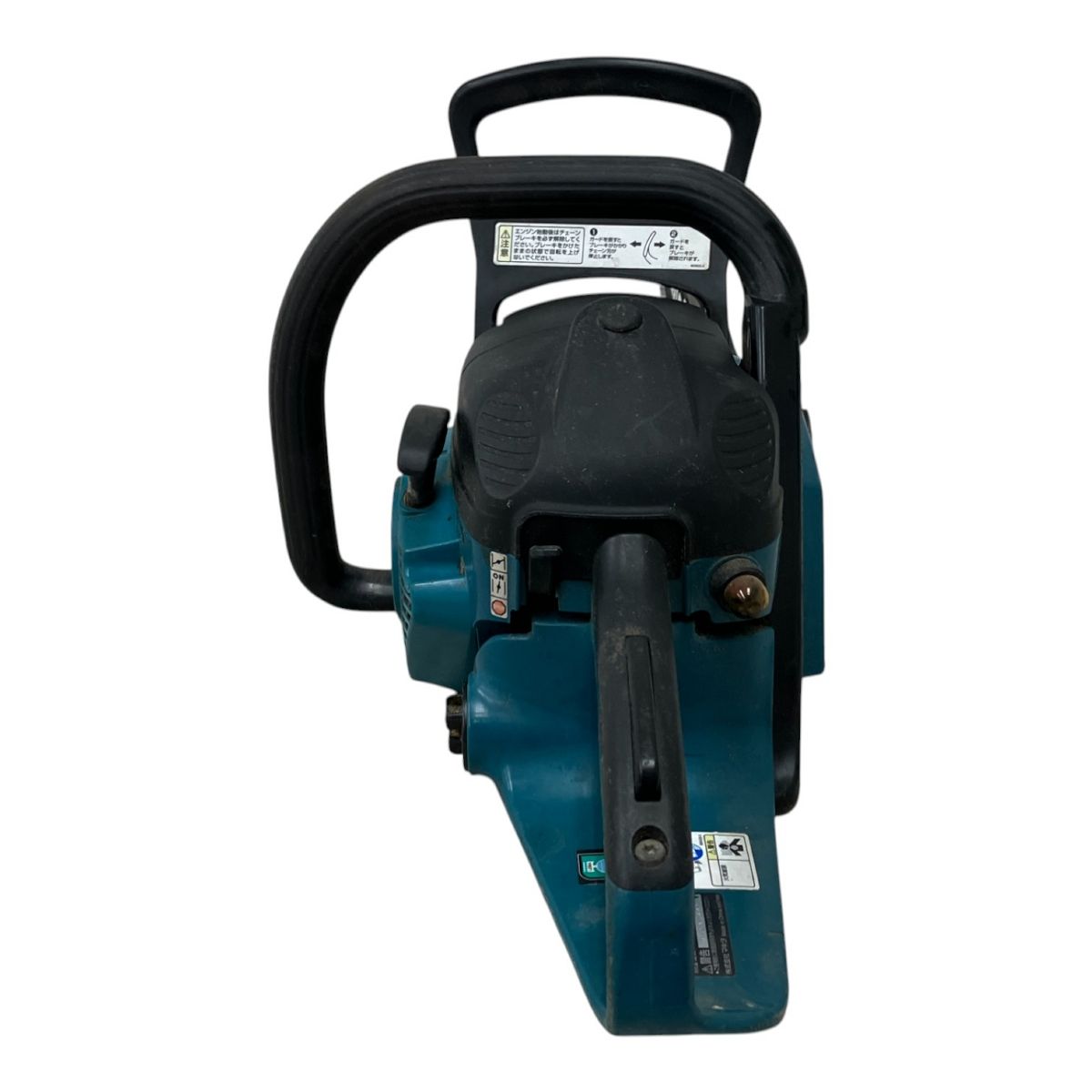 makita マキタ MEA3201M エンジンチェーンソー 電動工具