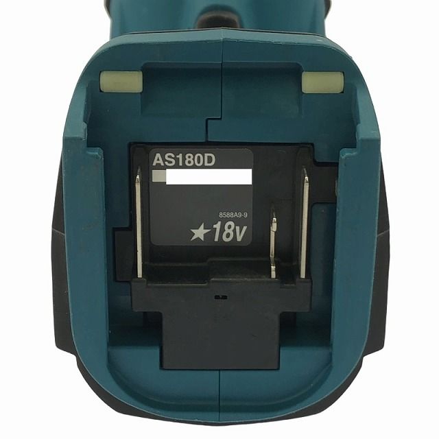 エアーダスターガン 109298