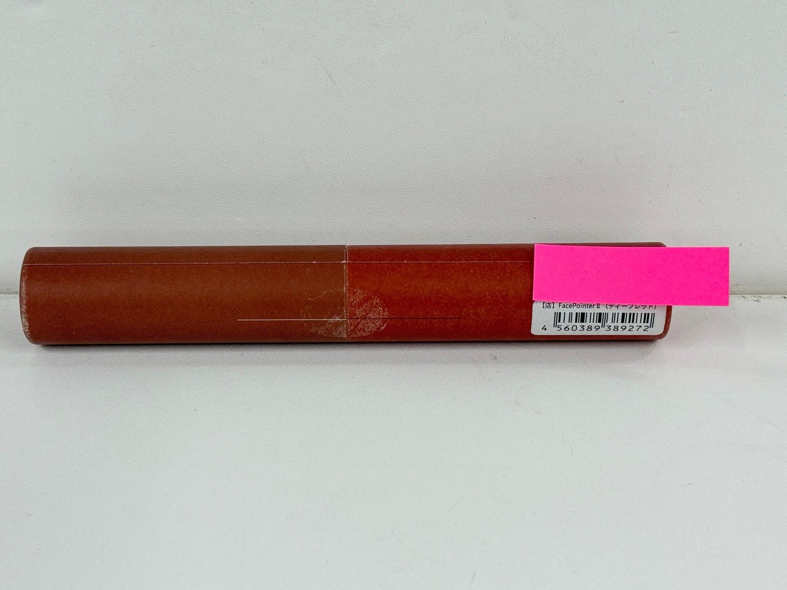 コアフィット FacePointer